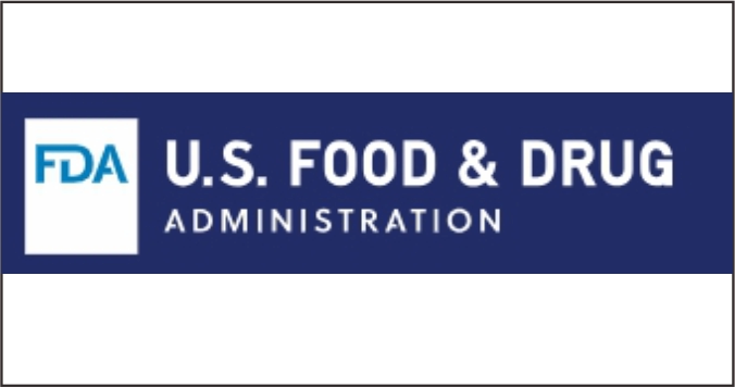 FDA