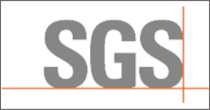 SGS