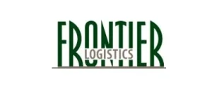 logo11