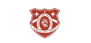 logo12