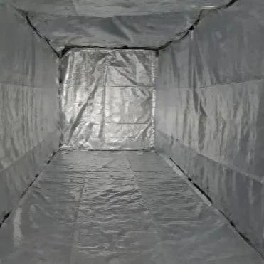 Thermal InsulationContainer Liner