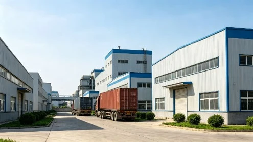 Company