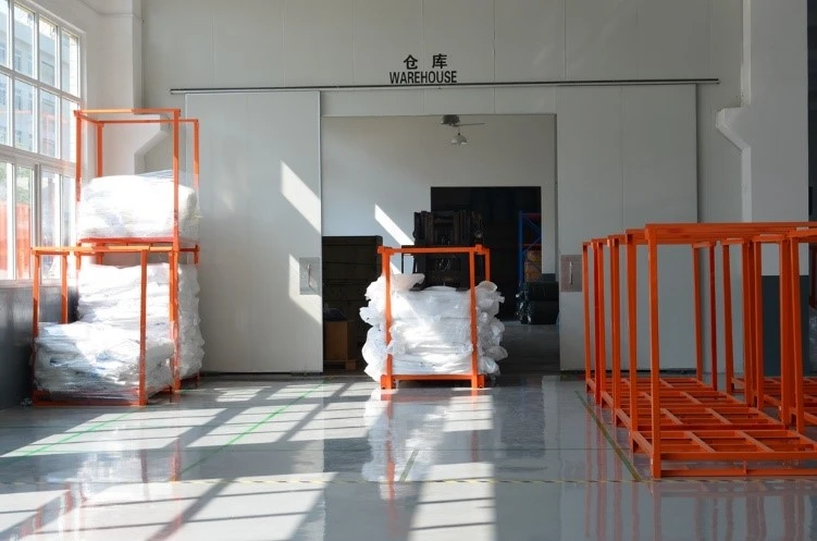 Factory3