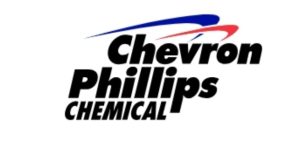 Logo1