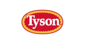 Logo11