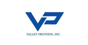 Logo12