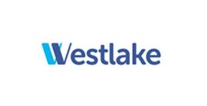 Logo13