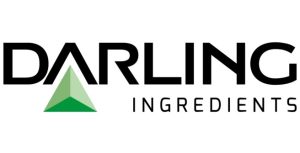 Logo2