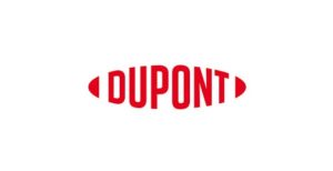 Logo4