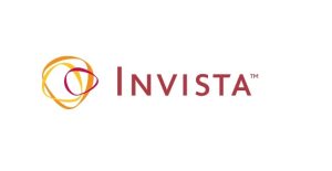 Logo5