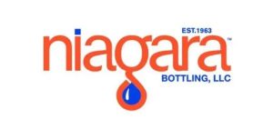 Logo6