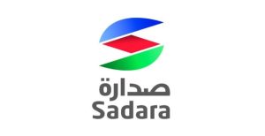 Logo7