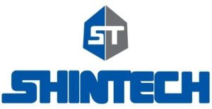 Logo8