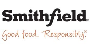 Logo9