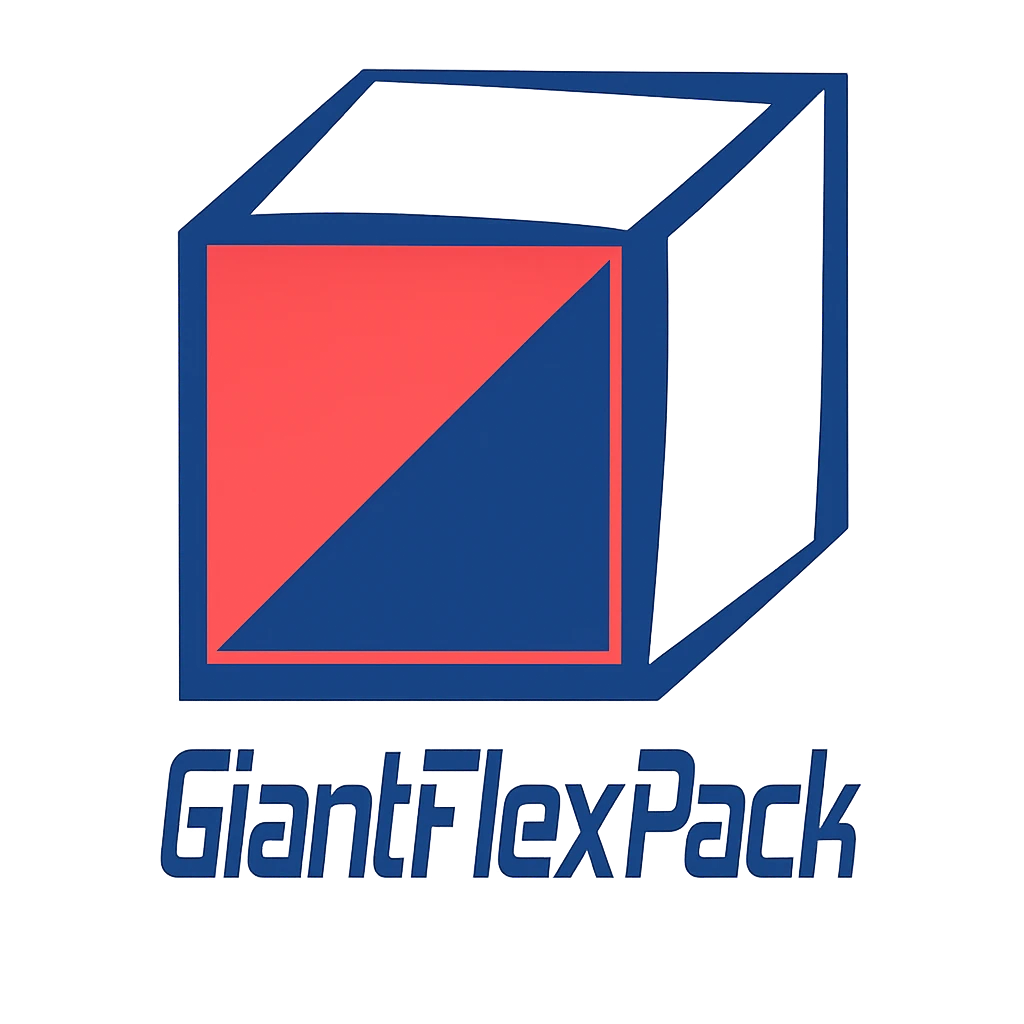 Logo new2