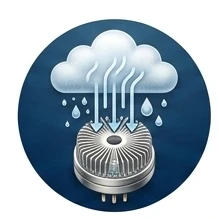 Moisture Control
