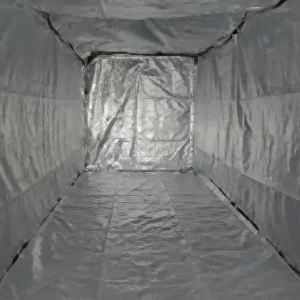 TL-02 Thermal Container Liner