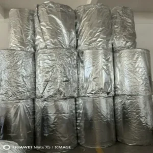TP-02 Thermal Pallet Cover ２