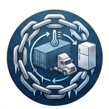 Cold Chain