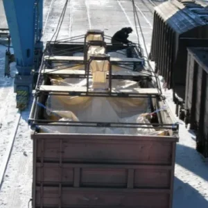 DBL-04W Wagon Liner ２