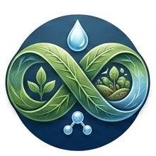 Sustainability