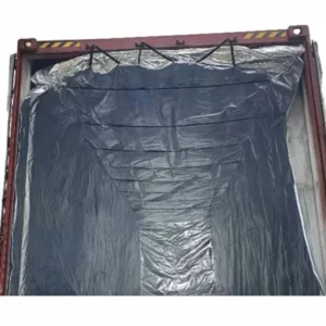 TL-01 Thermal Container Liner