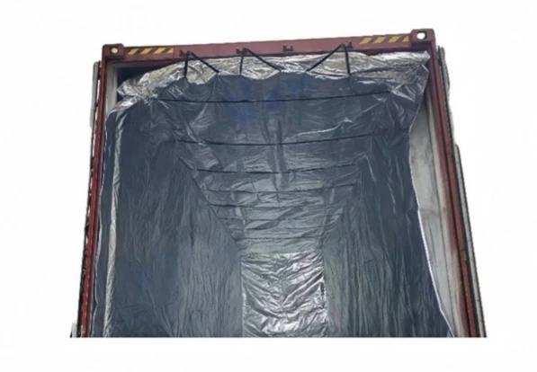 TP-01 Thermal Container Liner