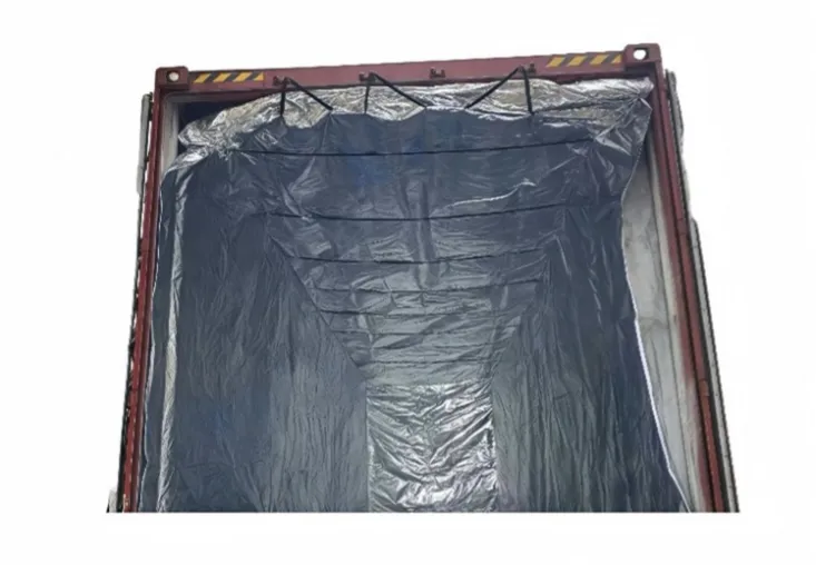 TL-01 Thermal Container Liner