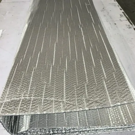 TL-03 Thermal Container Liner