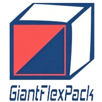 logo_new