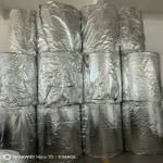 TP-02 thermal pallet cover