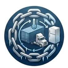 Cold Chain